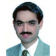 دکتر بزرگمهر پویه