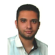 دکتر محمدرضا بیگی