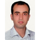 دکتر نسیم عبدی
