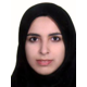 دکتر مهسا خلیل غریبی