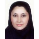 دکتر سودابه پیروزی