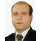 دکتر حمید خبازی