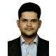 دکتر محمدعلی احمدیان