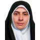 دکتر ریحانه ابوالقاسمی