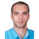 دکتر یعقوب یعقوب بگی