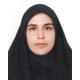 دکتر فروغ مهدی زاده