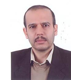 دکتر محمدرضا اخلاقی