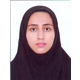 دکتر مهلا میربهاءالدین