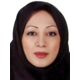 دکتر آرزو علائی