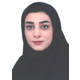 دکتر فاطمه نجارزاده آرانی
