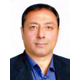 دکتر مجید صمدی