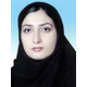 دکتر فرانک کاظمی درآبادی