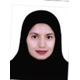 دکتر سیمین دنکوب نوده