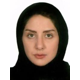 دکتر صبا غلامعلی زاده