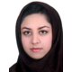 دکتر فائزه نیک زاد