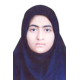 دکتر فاطمه ابراهیمی نژادروامهران