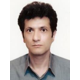 دکتر سعیدرضا انتظاری