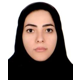 دکتر شیرین جلیلی