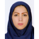 دکتر الهام اسکندری شهرکی