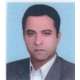 دکتر عیسی نادری