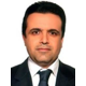 دکتر هادی جیرودی