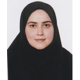دکتر نسیبه سوادکوهی ماهفروجکی