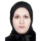 دکتر سیمین محقی
