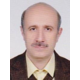 دکتر عباس مغرب