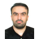دکتر محسن تقیه
