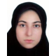 دکتر مرضیه دلیراکبری آذر