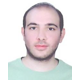 دکتر سیدامین جزایری