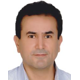 دکتر ناصر ندیم