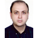 دکتر امیرحسین جلالی