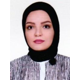 دکتر سپیده آقالو