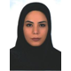 دکتر آیدا محمدی پور