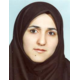 دکتر فاطمه تنهائی نوقابی