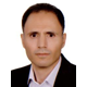 دکتر حمید کربلائی حسنی