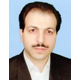 دکتر حمید بوجار