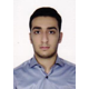 دکتر محمد پوررضاخادر