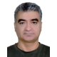 دکتر محمدرضا فرشی اسگوئی