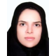 دکتر مریم زرین جوی الوار