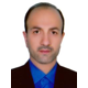 دکتر محمد محمدصادقی قلندر