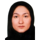 دکتر نفیسه جعفریان