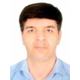 دکتر نصراله مولوی وردنجانی
