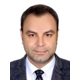 دکتر مجید شهبازیان