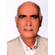 دکتر فریدون کرمی نوگورانی