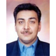 دکتر حمیدرضا ادراکی