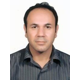 دکتر جواد تلمادره ای