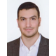 دکتر مرتضی ملائی