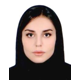 دکتر شقایق قمریه